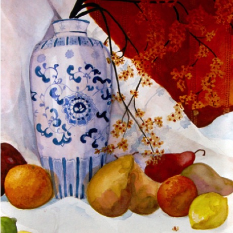 Bittersweet
18x15.5 Bittersweet
18x15.5